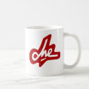 Search for che guevara mugs Socialist
