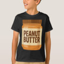 Search for peanut butter gifts Men