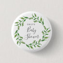 Search for foliage badges Wreath