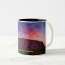 Search for sunset images mugs Australia