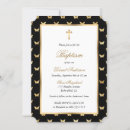 Search for butterfly christening invitations Modern