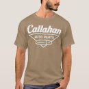 Search for callahan auto Vintage