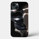 Search for horse ipad cases Animal