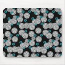 Search for sakura mouse mats Flowers