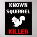 Search for killer posters Animals