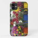Search for portland oregon iphone cases Garden