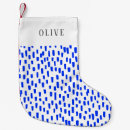 Search for neon christmas stockings Modern