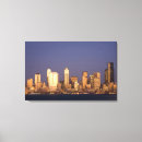 Search for wa art Puget sound