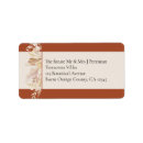 Search for rsvp address labels weddings Foliage