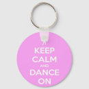 Search for tutu and key rings Dancing