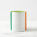 Search for vintage irish mugs Ireland