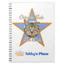 Search for adopt notebooks Cat