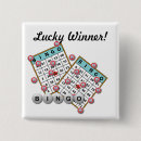 Search for bingo game badges Gambling