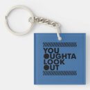Search for yolo key rings The lonely island