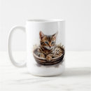 Search for bengal kitten mugs Cat