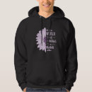Search for nana hoodies Grandmas
