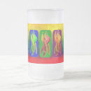Search for chili mugs Food
