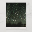 Search for astronomy postcards Space