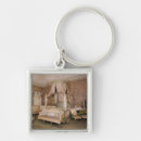 Search for bedroom key rings Interior