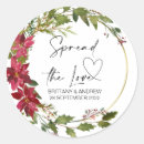 Search for christmas jam stickers For her