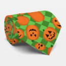 Search for green lantern ties Orange