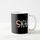Search for icu mugs Healthcare