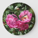Search for horticultural art Pink