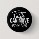 Search for moves badges Faith