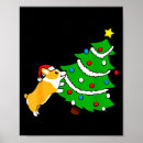 Search for push posters Fun