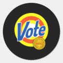 Search for democratic pride stickers Politics