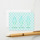 Search for honor invitations White