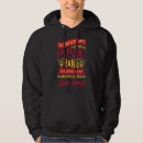 Search for musical theatre hoodies Drama