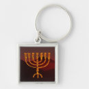 Search for flame red key rings Orange