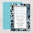 Search for ice blue wedding invitations Foil