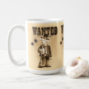 Search for gunslingers mugs Old west