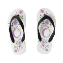 Search for design your own flip flops flipflops Flowers