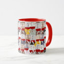 Search for year of the rabbit mugs Rabbits