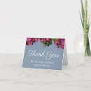 Search for dusty blue and burgundy weddings Floral