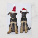 Search for cut out christmas cards Vertical