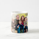 Search for william and kate mugs Royal