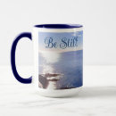 Search for peace of god mugs Faith