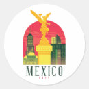 Search for made in mexico stickers Mexican