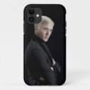 Search for malfoy iphone cases Miscellaneous
