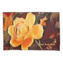 Search for flora pillowcases Botanical