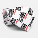 Search for accountants ties Funny