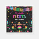 Search for cactus placemats For her