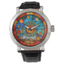 Search for solar system watches Colourful