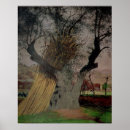 Search for palais art Switzerland
