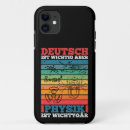 Search for cell phone jokes Physics