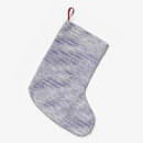 Search for silver glitter christmas stockings Glam